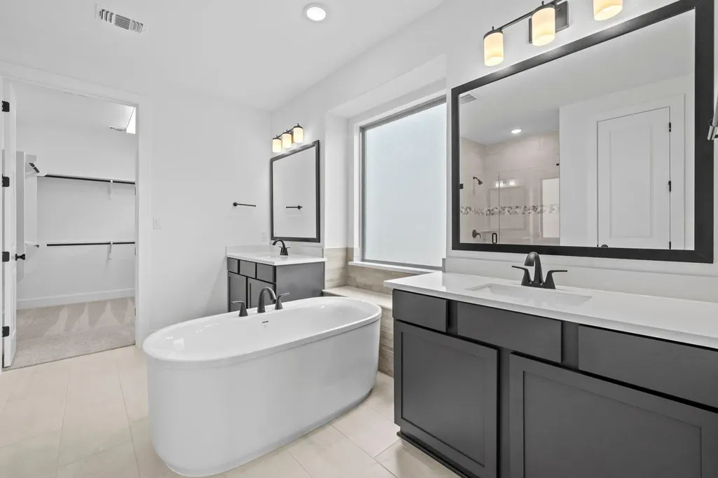 1160 Flying Cloud Trail Georgetown TX 78628