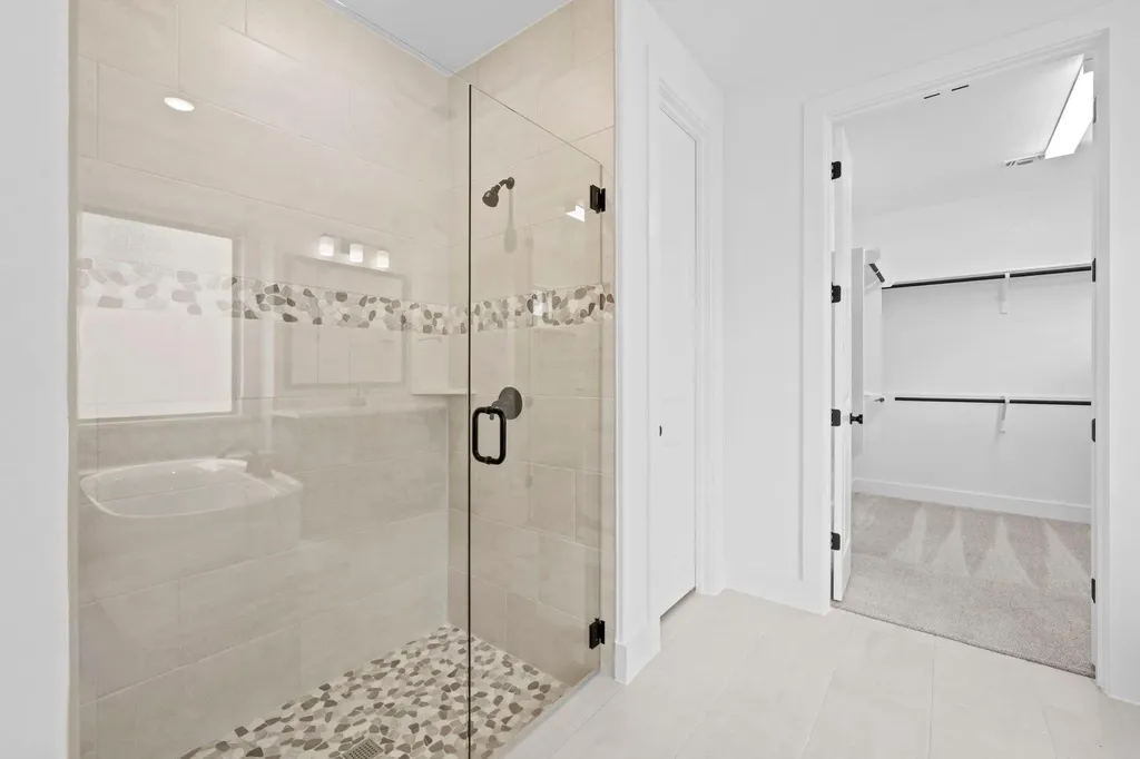 1160 Flying Cloud Trail Georgetown TX 78628
