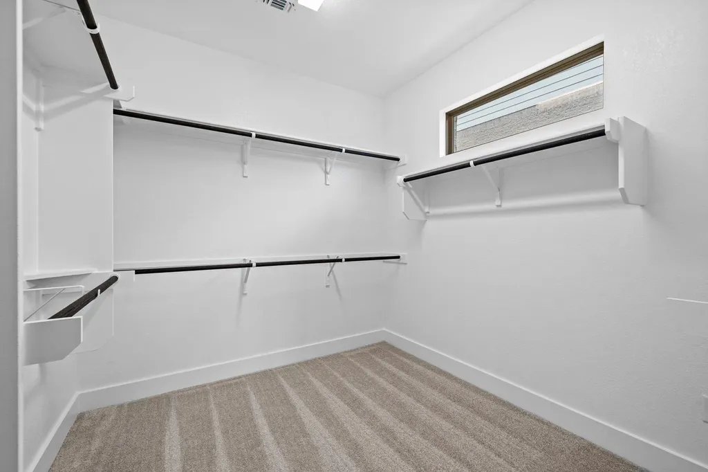 1160 Flying Cloud Trail Georgetown TX 78628