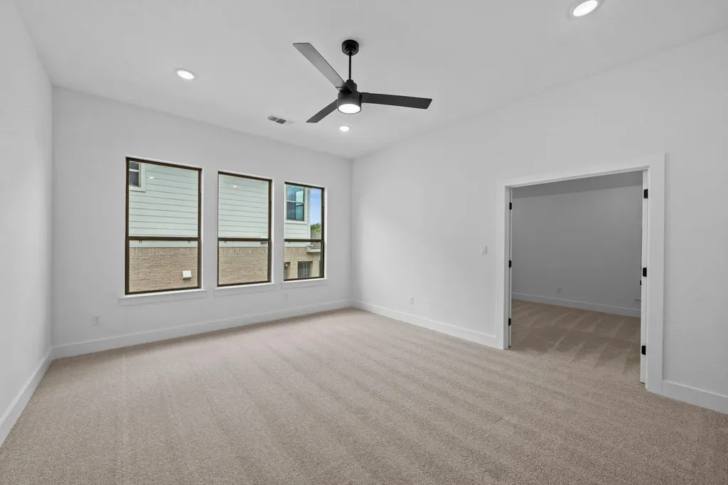 1160 Flying Cloud Trail Georgetown TX 78628