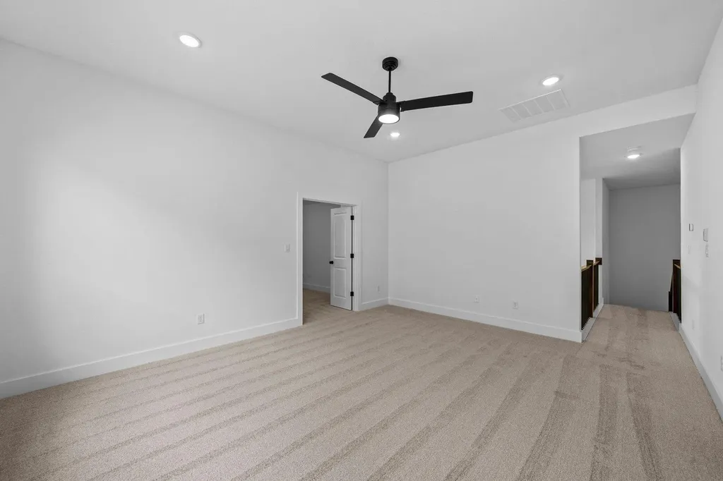 1160 Flying Cloud Trail Georgetown TX 78628
