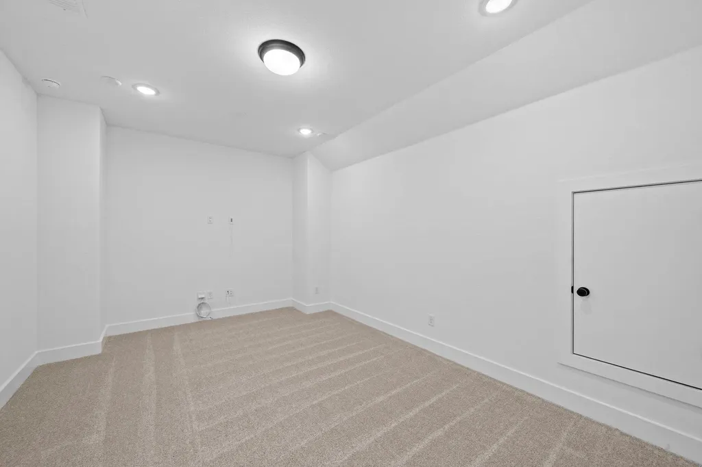 1160 Flying Cloud Trail Georgetown TX 78628