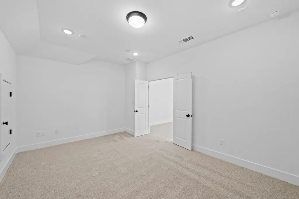 1160 Flying Cloud Trail Georgetown TX 78628