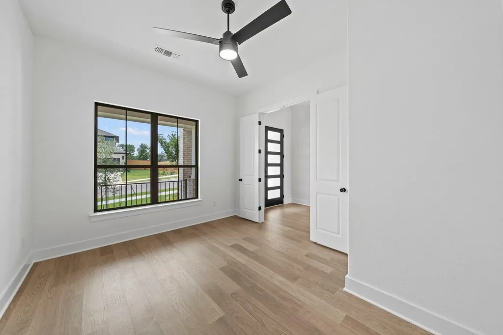 1160 Flying Cloud Trail Georgetown TX 78628