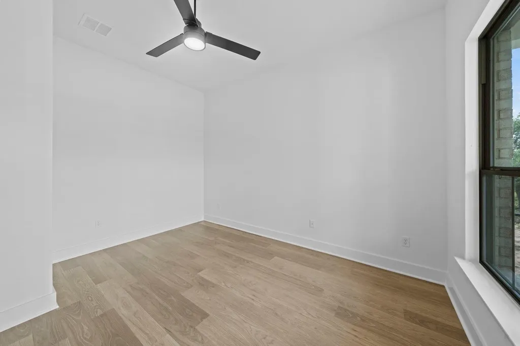 1160 Flying Cloud Trail Georgetown TX 78628