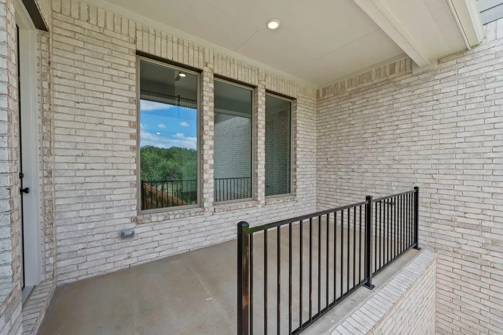 1160 Flying Cloud Trail Georgetown TX 78628