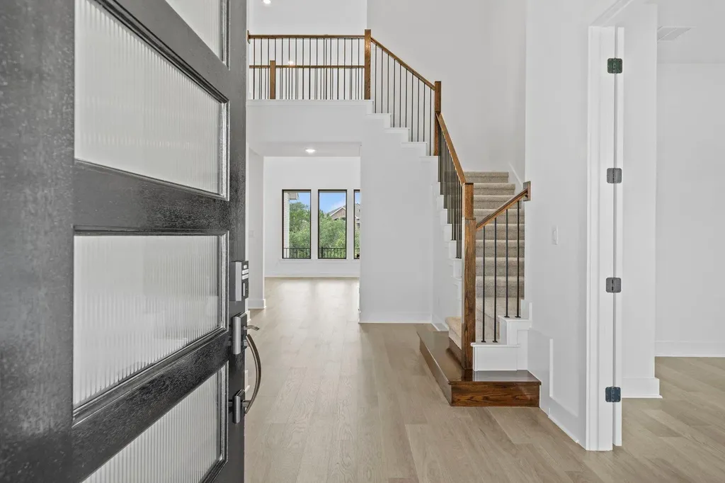 1160 Flying Cloud Trail Georgetown TX 78628