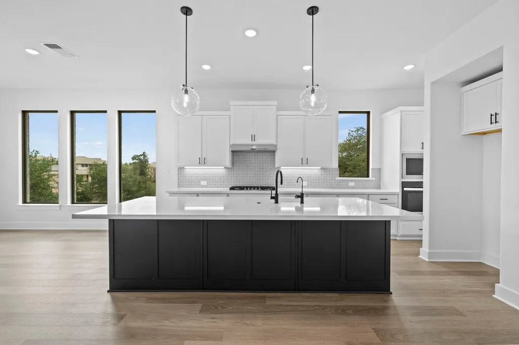1160 Flying Cloud Trail Georgetown TX 78628