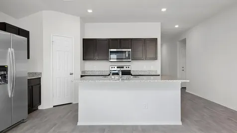201 Mcnamara Court Jarrell TX 76537