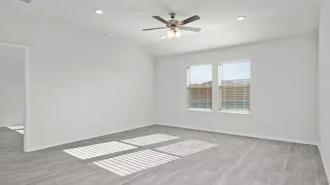 201 Mcnamara Court Jarrell TX 76537