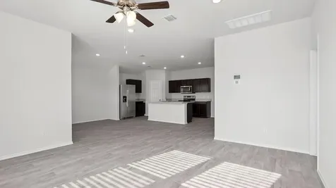 201 Mcnamara Court Jarrell TX 76537