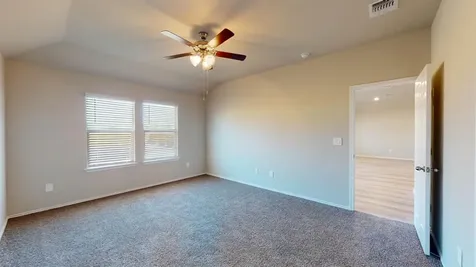 201 Mcnamara Court Jarrell TX 76537