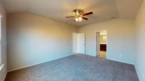 201 Mcnamara Court Jarrell TX 76537