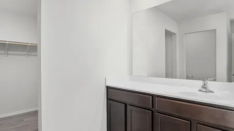 201 Mcnamara Court Jarrell TX 76537