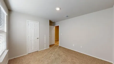 201 Mcnamara Court Jarrell TX 76537
