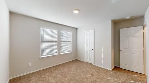 201 Mcnamara Court Jarrell TX 76537