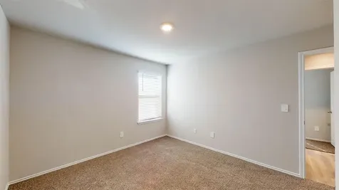201 Mcnamara Court Jarrell TX 76537