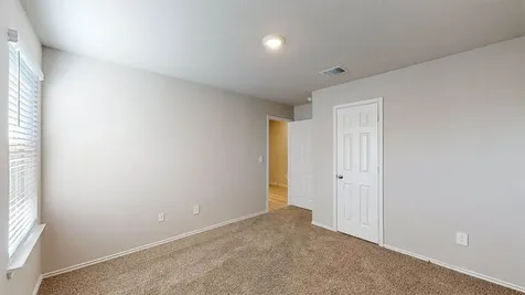 201 Mcnamara Court Jarrell TX 76537