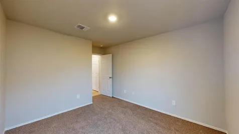 201 Mcnamara Court Jarrell TX 76537
