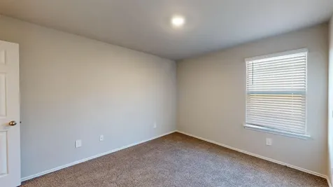 201 Mcnamara Court Jarrell TX 76537