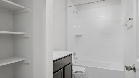 201 Mcnamara Court Jarrell TX 76537