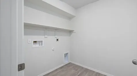 201 Mcnamara Court Jarrell TX 76537
