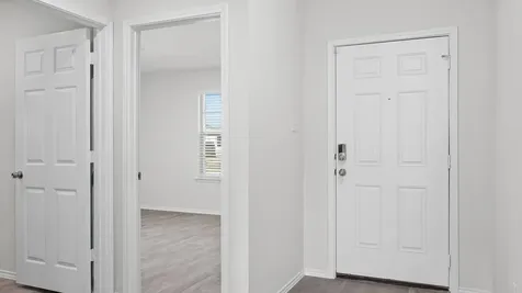 201 Mcnamara Court Jarrell TX 76537