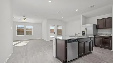 201 Mcnamara Court Jarrell TX 76537