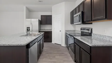 201 Mcnamara Court Jarrell TX 76537