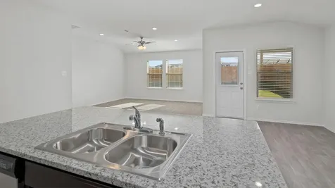 201 Mcnamara Court Jarrell TX 76537