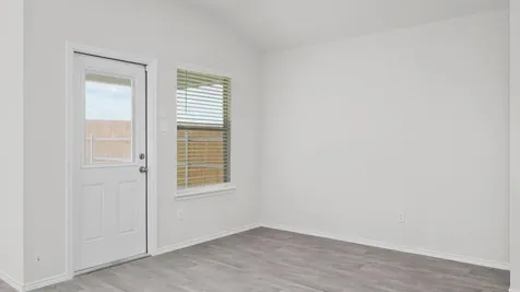 201 Mcnamara Court Jarrell TX 76537