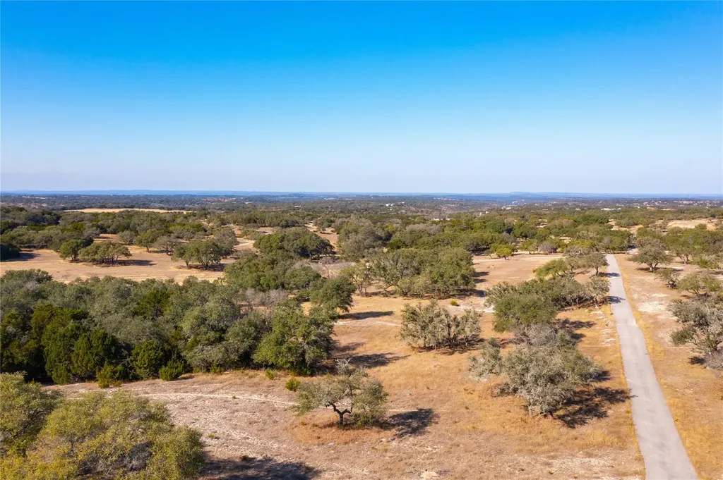 101 Mystic Overlook Drive Dripping Springs TX 78620