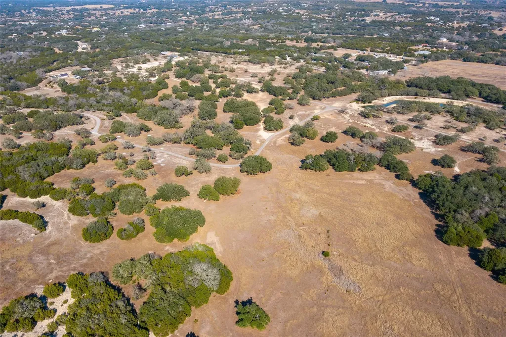 101 Mystic Overlook Drive Dripping Springs TX 78620