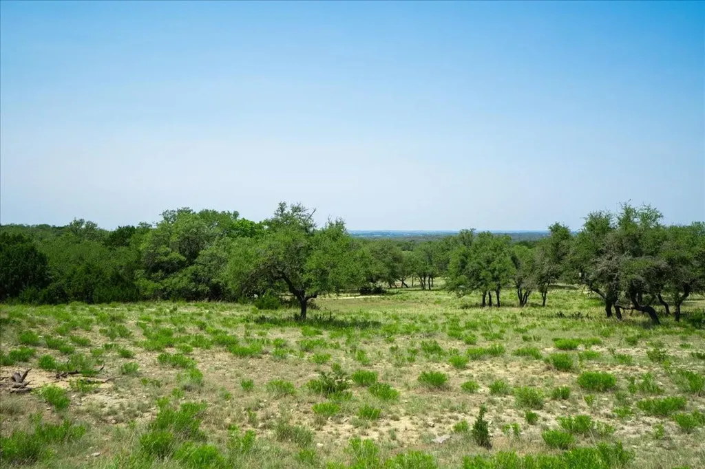 101 Mystic Overlook Drive Dripping Springs TX 78620