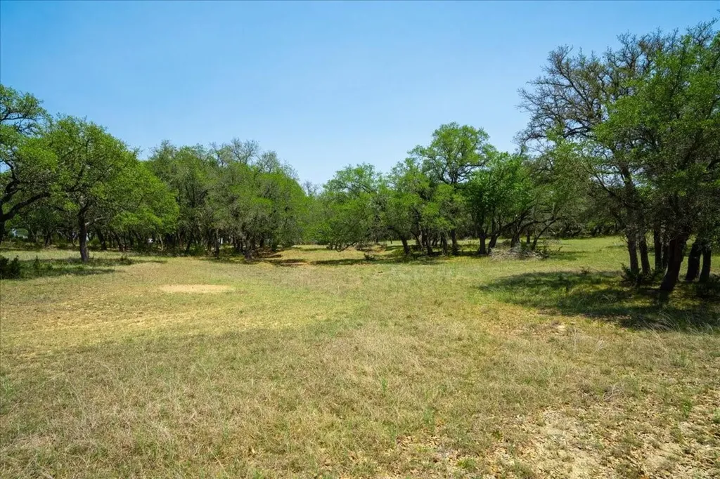 101 Mystic Overlook Drive Dripping Springs TX 78620
