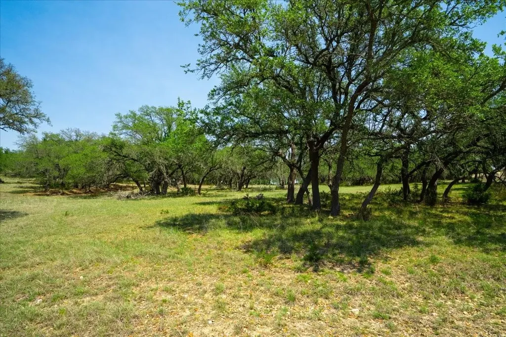 101 Mystic Overlook Drive Dripping Springs TX 78620