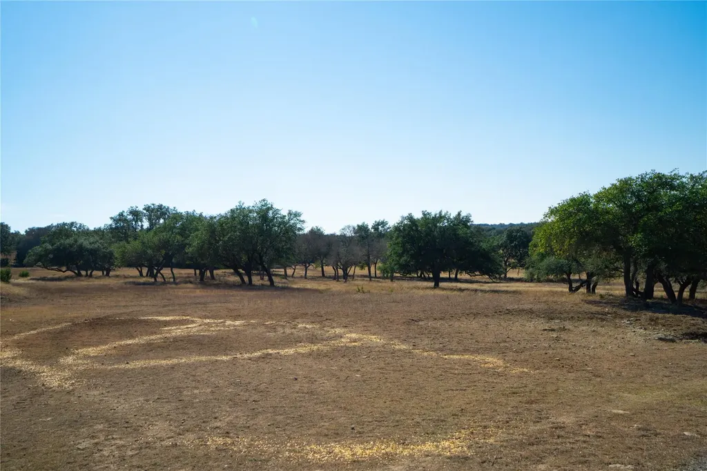 101 Mystic Overlook Drive Dripping Springs TX 78620
