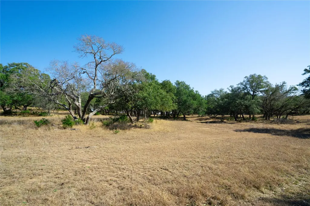 101 Mystic Overlook Drive Dripping Springs TX 78620