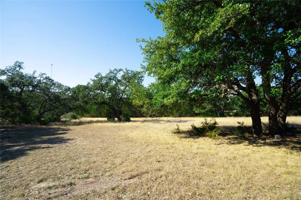 101 Mystic Overlook Drive Dripping Springs TX 78620