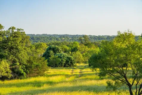 0 Ligon-smith Lane Johnson City TX 78636