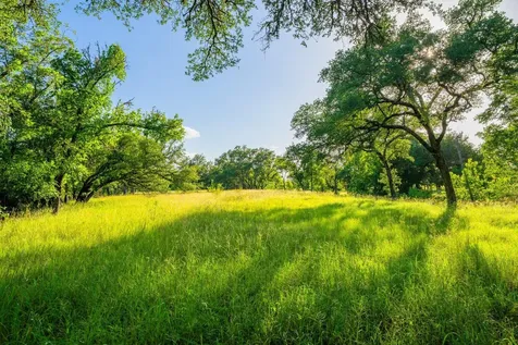 0 Ligon-smith Lane Johnson City TX 78636