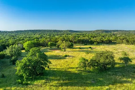 0 Ligon-smith Lane Johnson City TX 78636