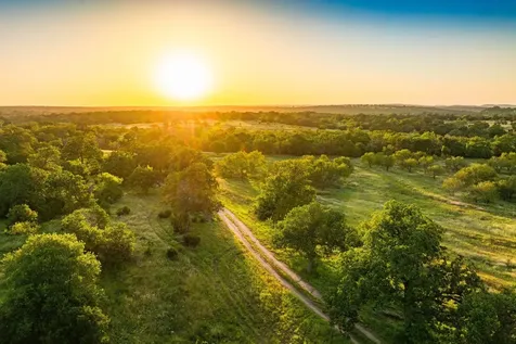 0 Ligon-smith Lane Johnson City TX 78636