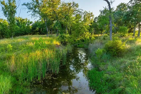 0 Ligon-smith Lane Johnson City TX 78636