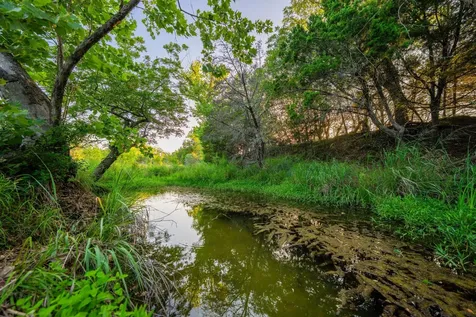 0 Ligon-smith Lane Johnson City TX 78636
