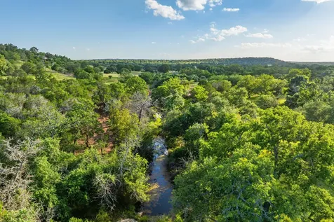 0 Ligon-smith Lane Johnson City TX 78636