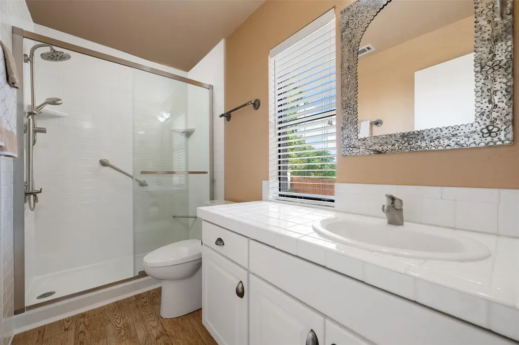 12609 Lyndon Drive Austin TX 78732