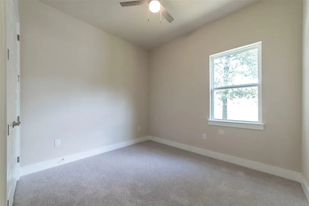 627 Birch Lane Cottonwood Shores TX 78657
