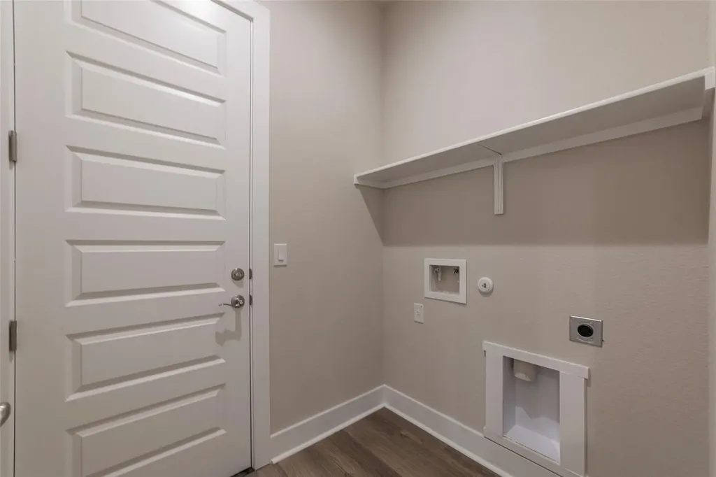 627 Birch Lane Cottonwood Shores TX 78657