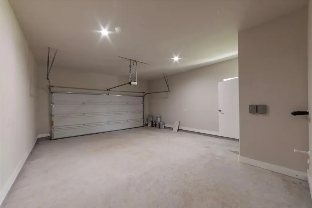 627 Birch Lane Cottonwood Shores TX 78657